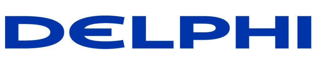 Delphi Logo - Delphi Logo 2014_11474784 Resource Group