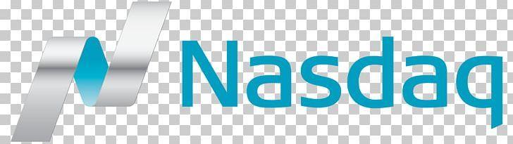 Nasdaq Logo - NASDAQ Logo OMX AB Finance Company PNG, Clipart, Blue, Brand ...