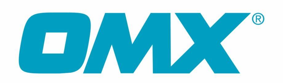 Nasdaq Logo - Nasdaq Omx Ab Logo - Swedish Stock Exchange Logo, Transparent Png ...