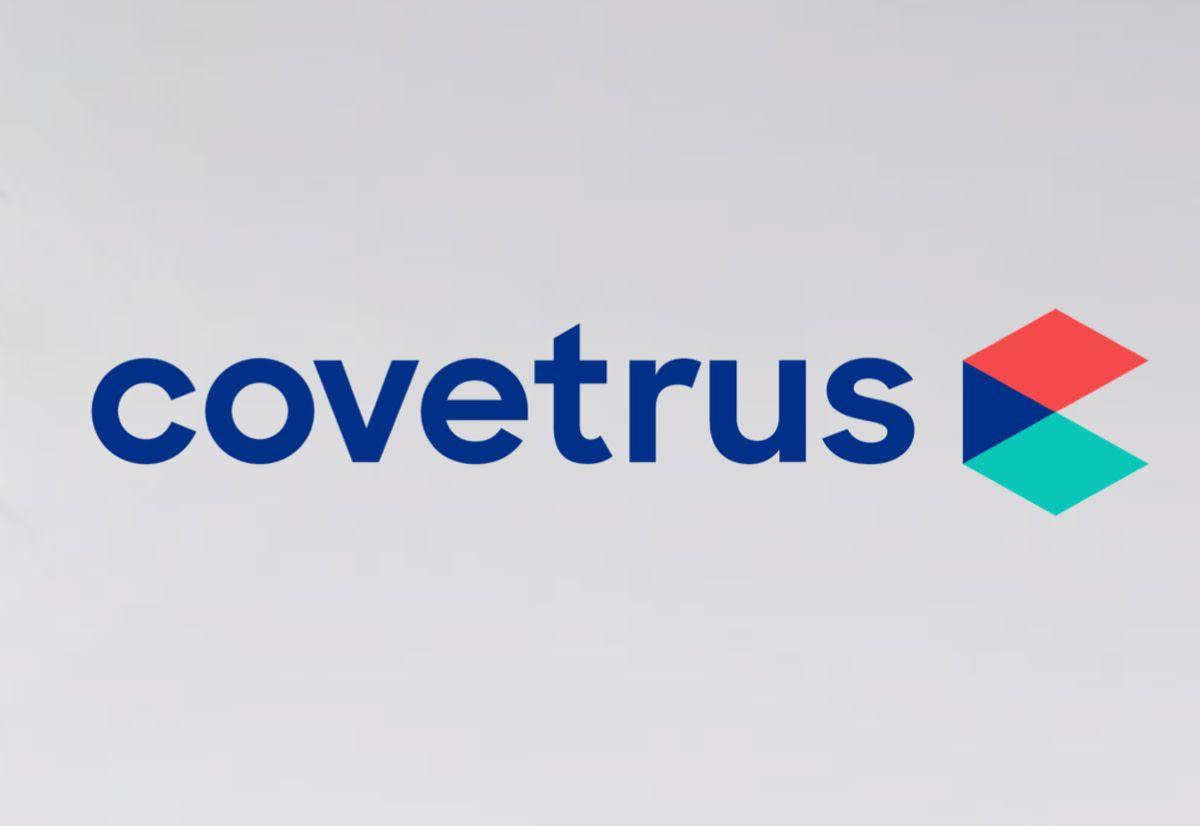 Nasdaq Logo - Covetrus Launches on NASDAQ February 8