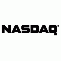 Nasdaq Logo - NASDAQ. Brands of the World™. Download vector logos and logotypes