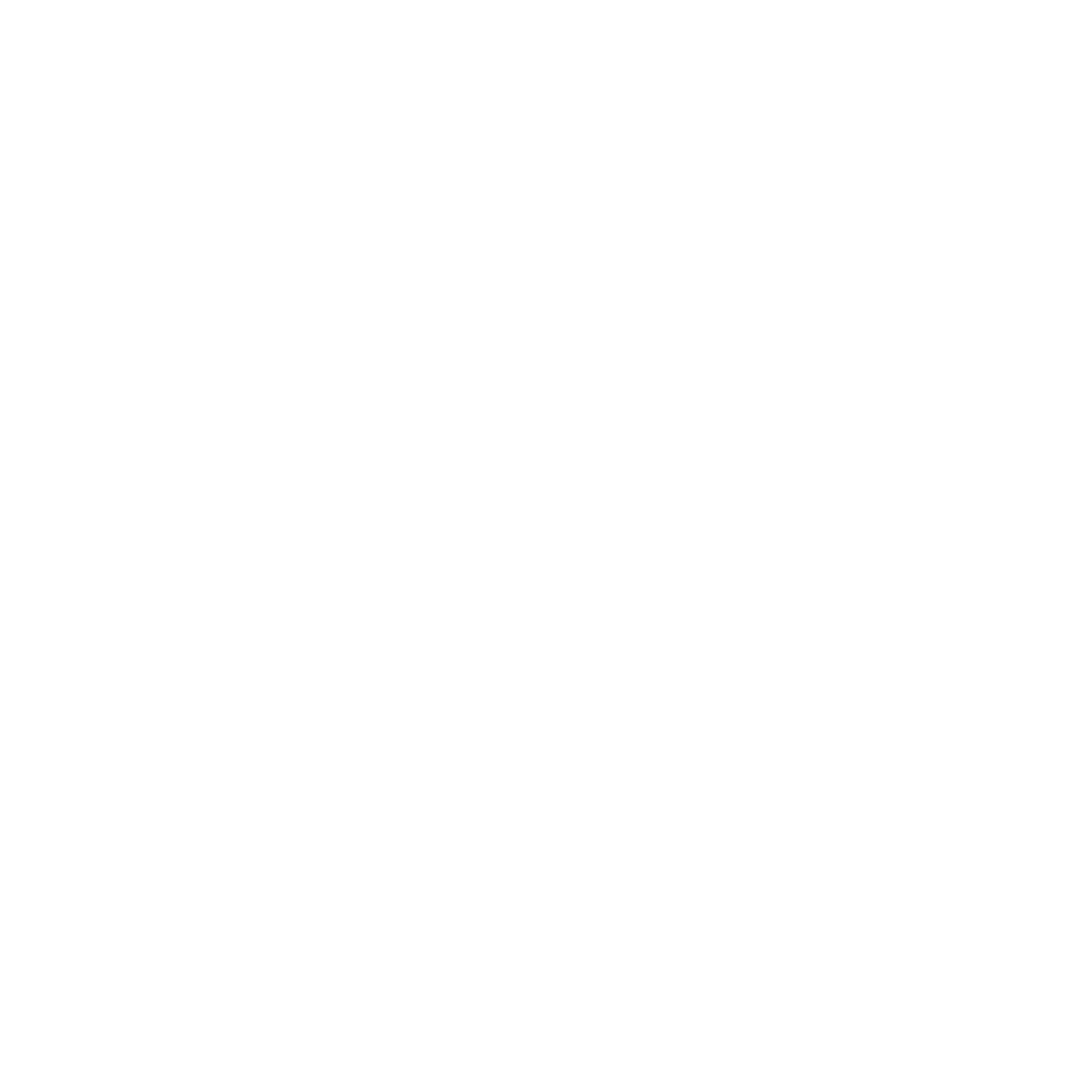 Nasdaq Logo PNG Transparent SVG Vector Freebie Supply | atelier-yuwa ...