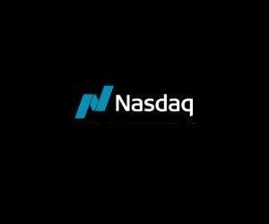 Nasdaq Logo - Sevens Report's Tom Essaye quoted in Nasdaq on November 20, 2018 ...