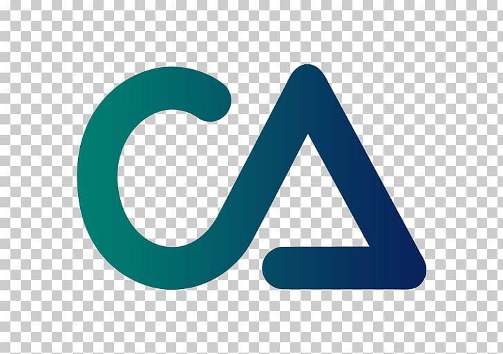 Nasdaq Logo - Logo Number Brand NASDAQ:CA C&A, CA Logo PNG clipart | free cliparts ...