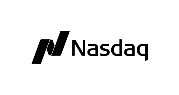 Nasdaq Logo - Nasdaq Logos