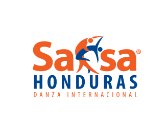 Salsa Logo - Logopond - Logo, Brand & Identity Inspiration (Salsa Honduras)
