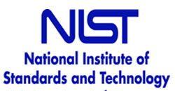 NIST Logo - Nist Logo's Ham Radio Blog