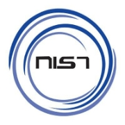 NIST Logo - NIST Institute Reviews | Glassdoor.co.in