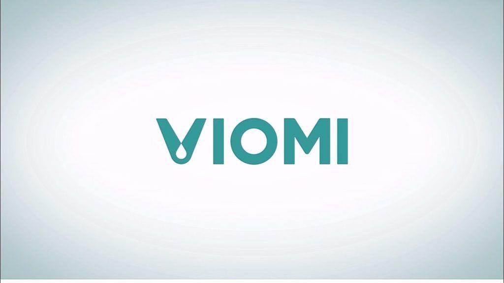 Nasdaq Logo - Xiaomi's Viomi Technology goes public on Nasdaq: Priced IPO at $9 ...