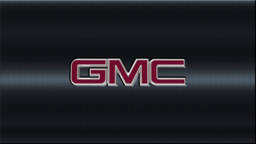GMC Truck Logo - GMC Logo, GMC Car Symbol Meaning and History. Car Brand Names.com