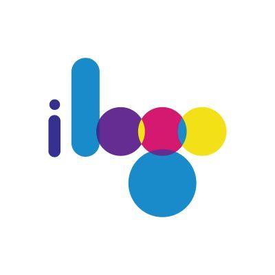Ilogo Logo - iLogo. Logo Design Gallery Inspiration