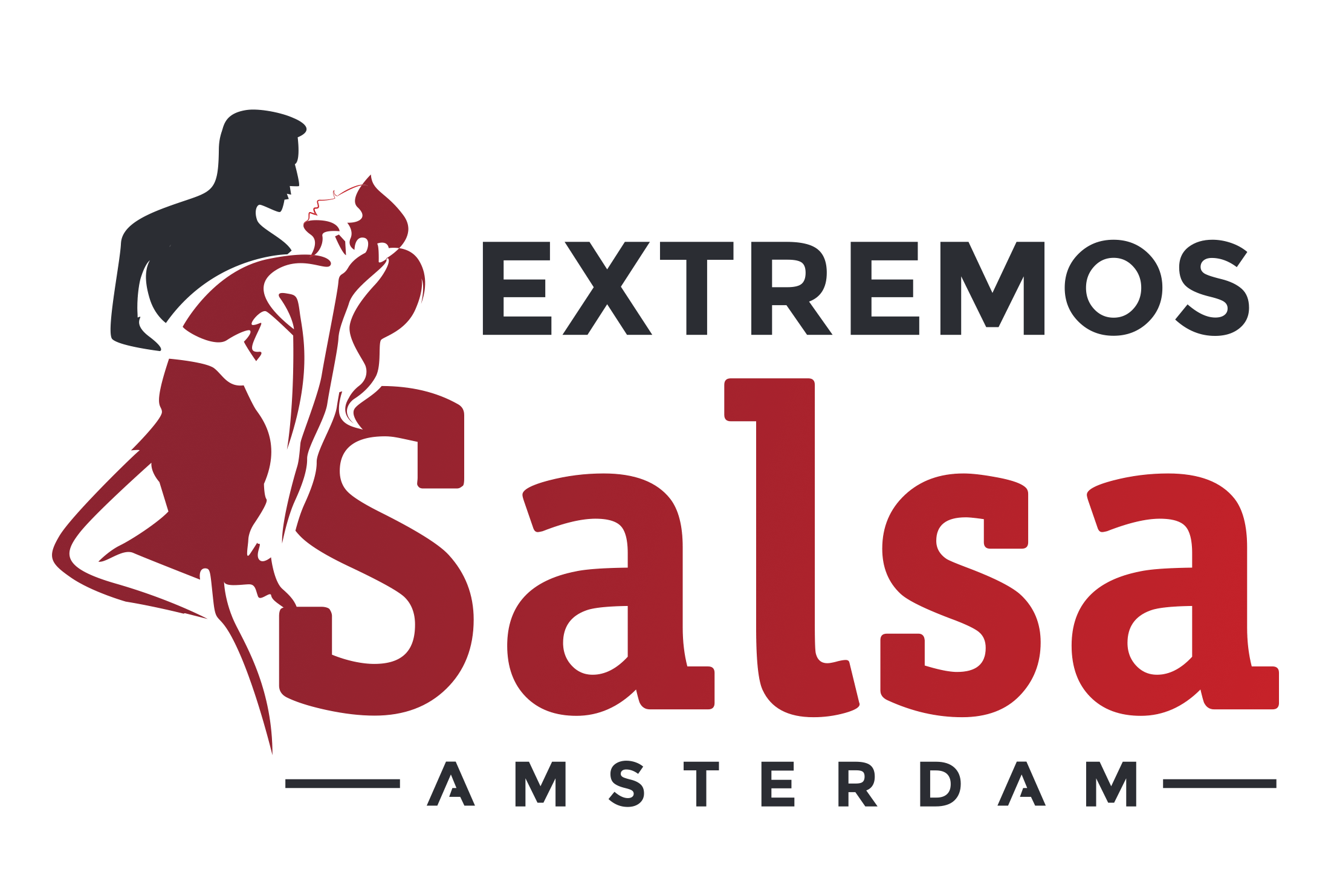 Salsa Logo - Salsa logo png 6 » PNG Image