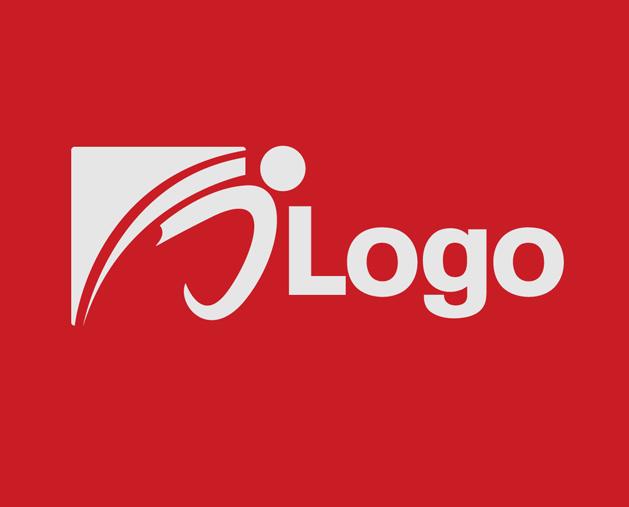 Ilogo Logo - A1 Web Design Team. Web Designers in Kollam. Web design company