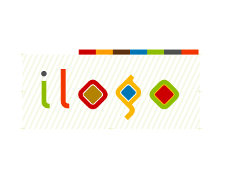 Ilogo Logo - Logopond, Brand & Identity Inspiration (ilogo)