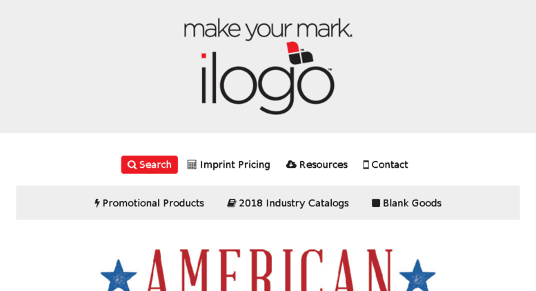 Ilogo Logo - Access ilogo.com. iLOGO