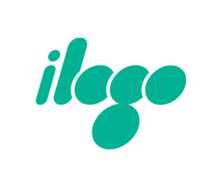 Ilogo Logo - Logopond - Logo, Brand & Identity Inspiration (ilogo)