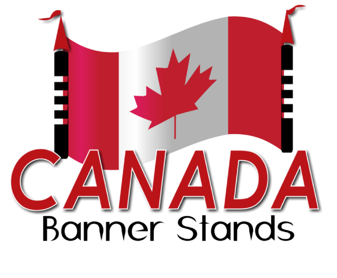 Ilogo Logo - Trade Logo Design for Canada Banner Stands by iLogo | Design #3966204
