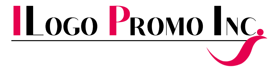 Ilogo Logo - Home Promo Inc