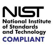 NIST Logo - NIST_logo - Secure Open Solutions