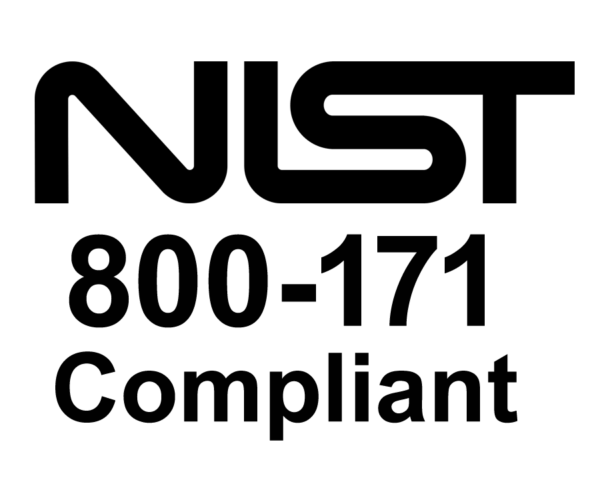 NIST Logo - NIST Compliant | IT Services | SaalexIT