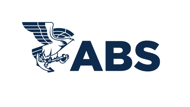 NIST Logo - New ABS Cybersecurity Solution Incorporates NIST Framework (NIST CSF)