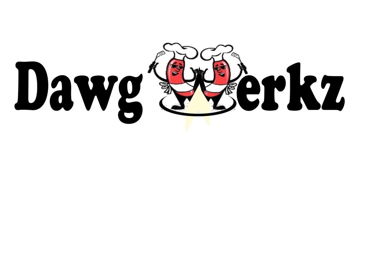 Ilogo Logo - Catering Logo Design for DAWG WERKZ by iLogo. Design