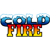 Cold Logo - Cold Fire Logo Vector (.AI) Free Download