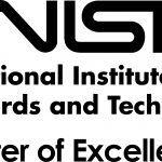 NIST Logo - NIST Logo (JPG format) - Center for Statistics and Applications in ...