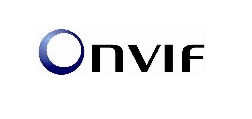 NIST Logo - NIST Recommends ONVIF Video Export Spec as New Standard for FBI