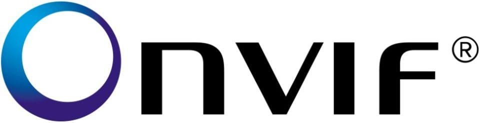 NIST Logo - NIST recommends ONVIF video export spec as new standard