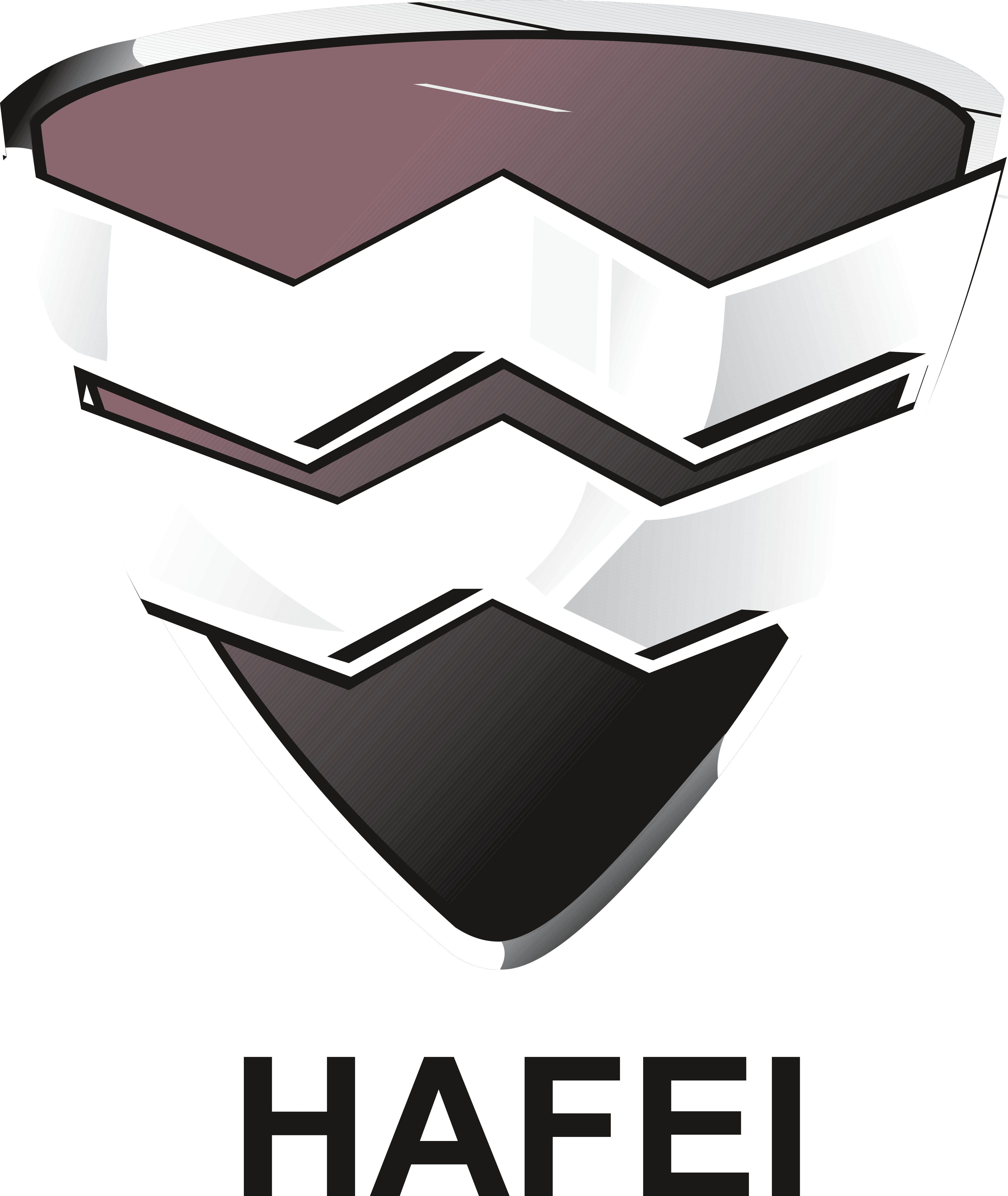 Hafei Logo - Hafei Motor – Logos Download