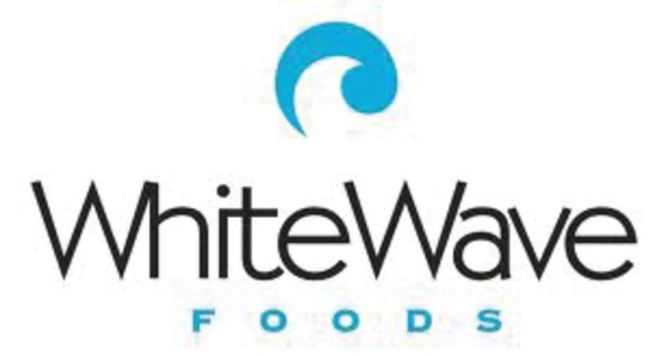 FoodsCo Logo - WhiteWave Foods Co. Acquires Earthbound Farms