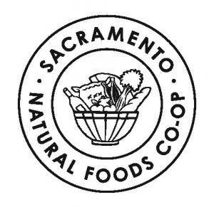 FoodsCo Logo - Cafe Clerk at Sacramento Natural Foods Co-op in Sacramento, CA