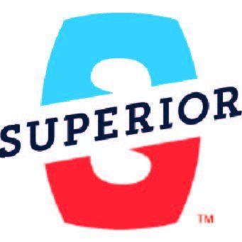 FoodsCo Logo - Superior Foods Co. (@SuperiorFoodsCo) | Twitter