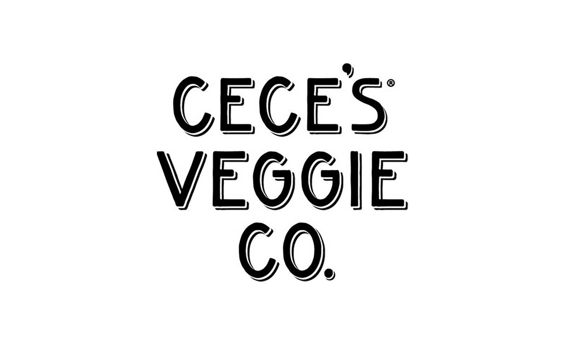 FoodsCo Logo - Former Whole Foods Co-CEO Investing In Cece's Veggie Co.