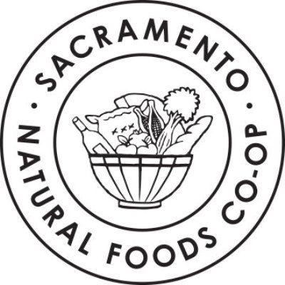 FoodsCo Logo - Sacramento Natural Foods Co-op | Sacramento365
