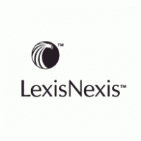 Lexis Logo - Lexis Nexis Logo Vector (.EPS) Free Download