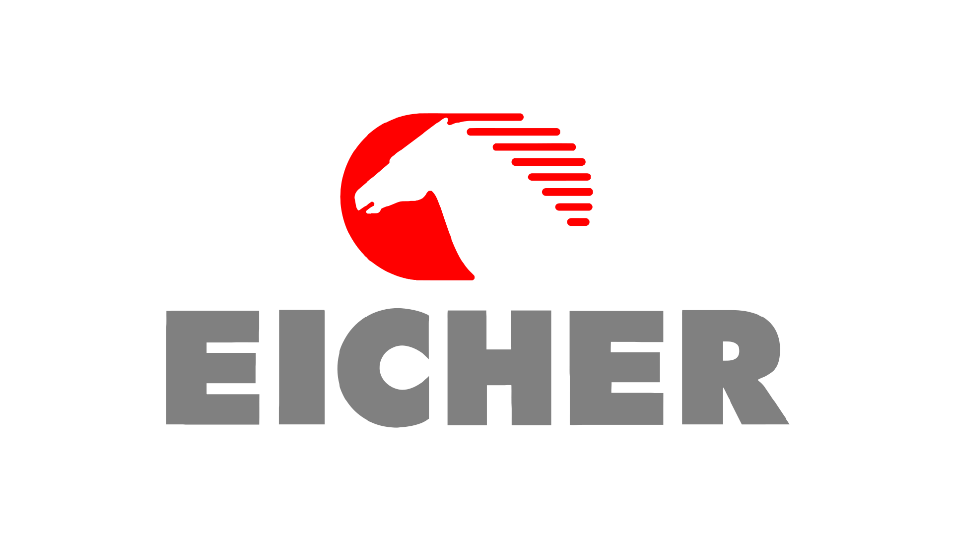 Eicher Logo - Eicher Logo, HD Png, Information | Carlogos.org