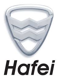 Hafei Logo - Hafei cars in South Africa