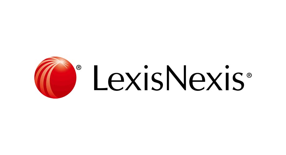 Lexis Logo - LexisNexis To Update Lexis Advance UI and Other Features