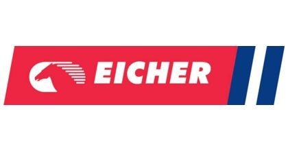 Eicher Logo - EICHER-LOGO-new-logo -