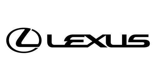 Lexis Logo - Lexus Logo. Design, History and Evolution