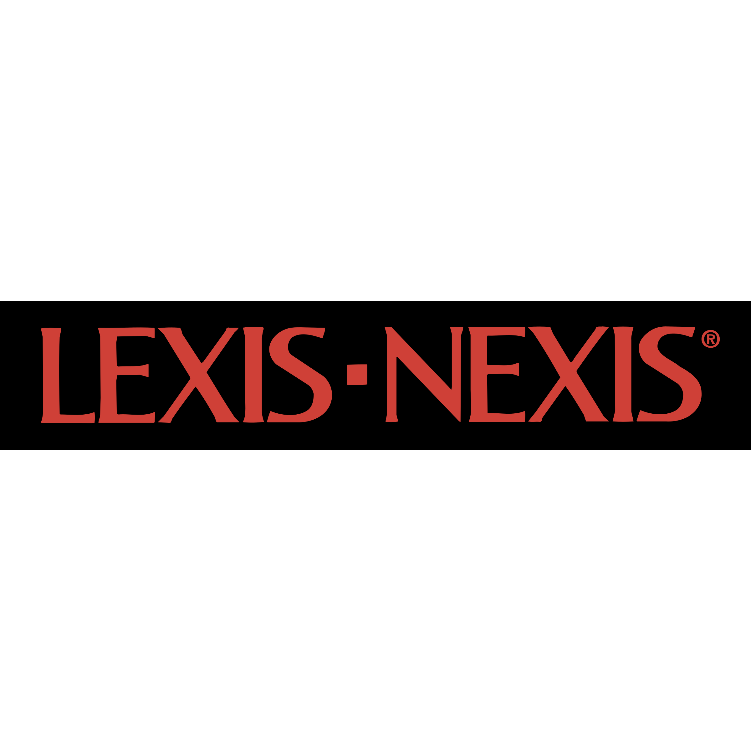 Lexis Logo - Lexis Nexis Logo PNG Transparent & SVG Vector