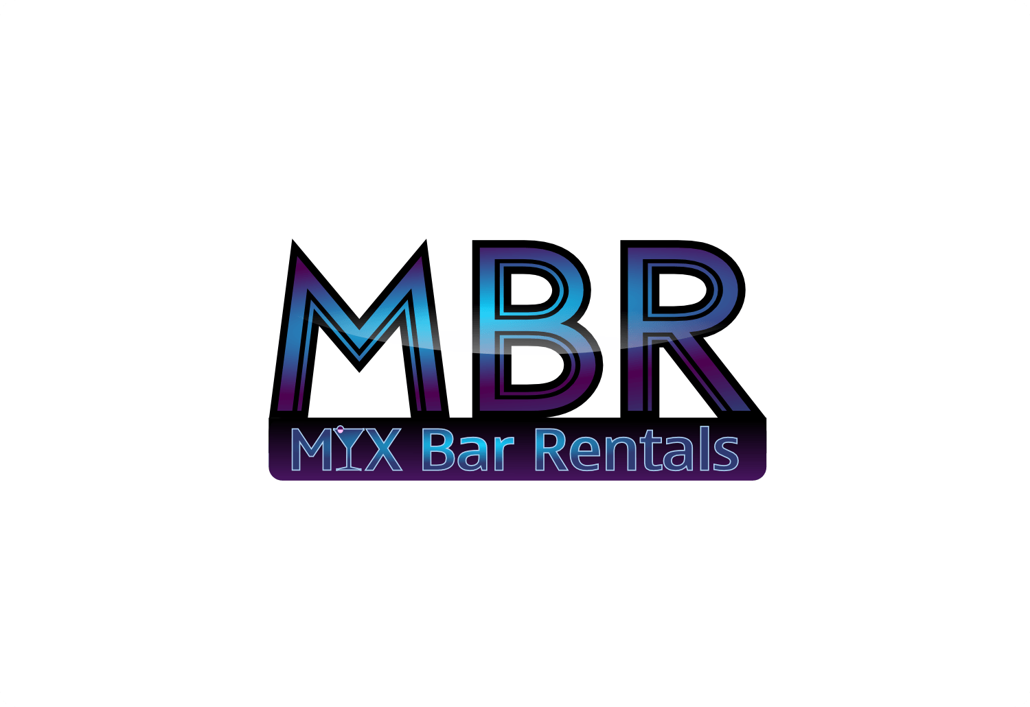 MBR Logo - Modern, Serious, Business Logo Design for MBR by Giovanni | Design ...