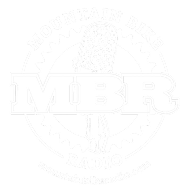 MBR Logo - MBR Logo