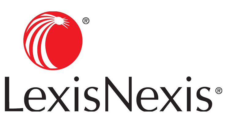 Lexis Logo - LexisNexis interface and name to change this summer. NC State