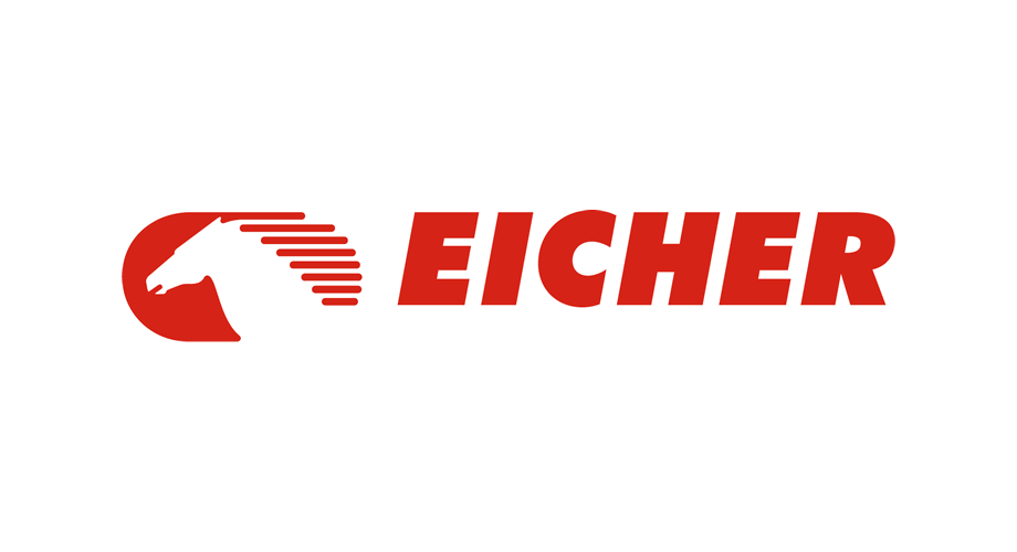 Eicher Logo - Eicher Logo Download - AI - All Vector Logo