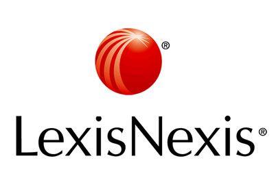 Lexis Logo - Lexis Nexis - Taft