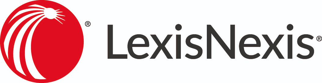 Lexis Logo - Lexis Nexis