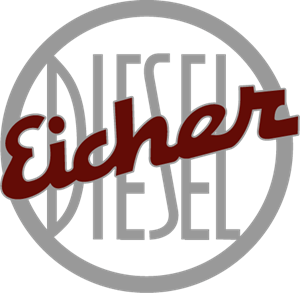 Eicher Logo - Eicher Logo Vectors Free Download